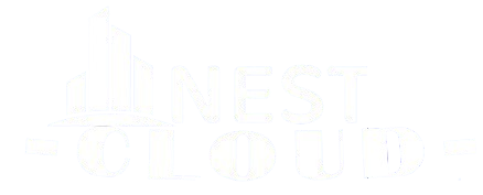 Nest Cloud
